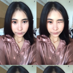 putrikylhh