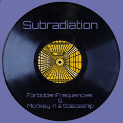 ForbiddenFrequencies