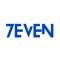 7eventsofficial