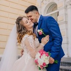 Юля Клопотенко