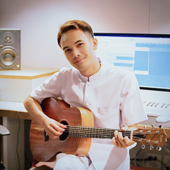 Jiramesia Ponyeamosaurus