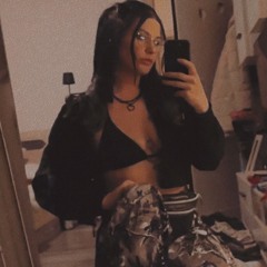 Annika