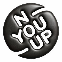 N-YOU-UP