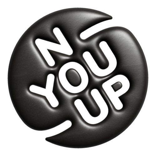 N-YOU-UP’s avatar
