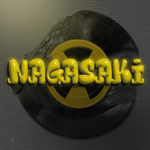 NAGASAKI’s avatar