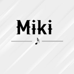 Hard - Prod. Miki
