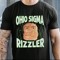 The_ JEHISER_20