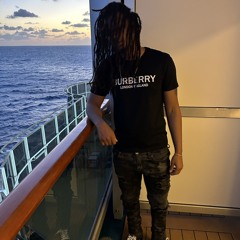 Slimebabytripp