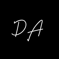 DigitAudio