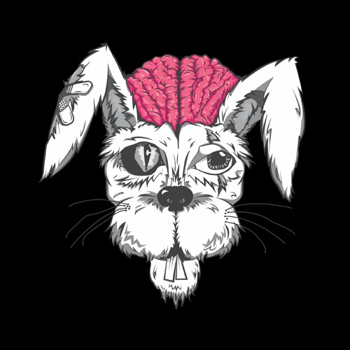 Hare Brain’s avatar