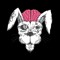 Hare Brain