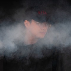 Tsubasa Sato