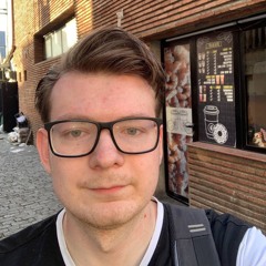 Евгений Гужихин