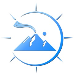 AOGP Qualifications Division Lecture Library