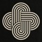Polymer (Studio Daniel Maalman)