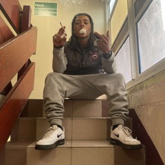 Darrien King