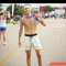 Nathan Newmark