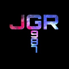 JGR987