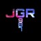 JGR987