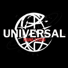 Universal Sound Studio