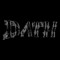 dath