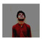 Asad Rao