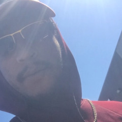 TheBrandoBangz