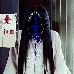 ∴酸欠天使文學ちゃん