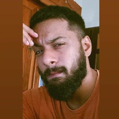 Rahul Ramesh