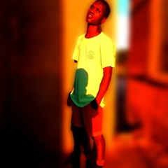 Hosea The Messiah