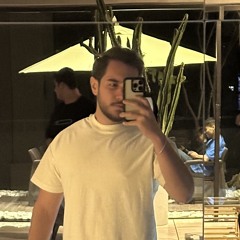 Amir Mohamad Ghasemi