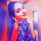 Pooja♥️Shelly