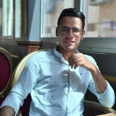 makary