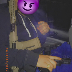 FEEGEEDAWHYGEEBAYBEE