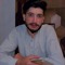 Irtaza Gujjar
