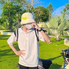 Tứ Mân Tiền