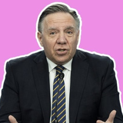 Jérémie Vincent