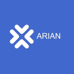 ARIAN