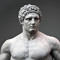 ALEXANDER_CY