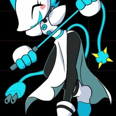 キジバト