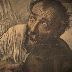 🇸 🇱 🇪 🇪 🇵