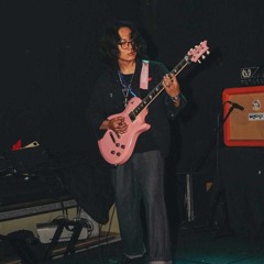 Tiến Đạt