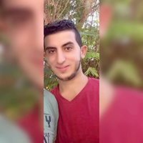 Hassan Gad’s avatar