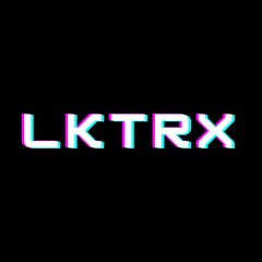 Luktronix