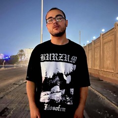 Mohamed Saadawy (666)