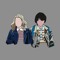 mileven_andfandoms