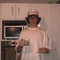 lilbomie