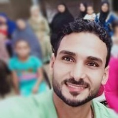 Ahmed Erfan