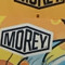 MoreY