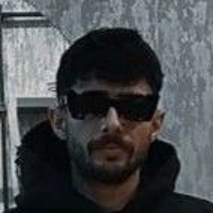 mafiiiiia